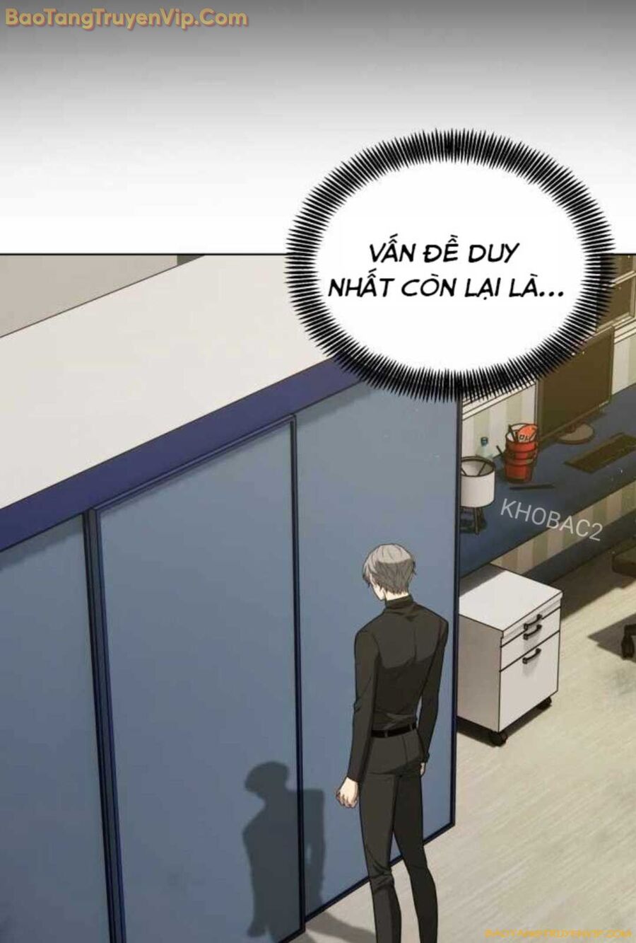 Ta Nuôi 1 Bầy Skeleton: Chapter 19