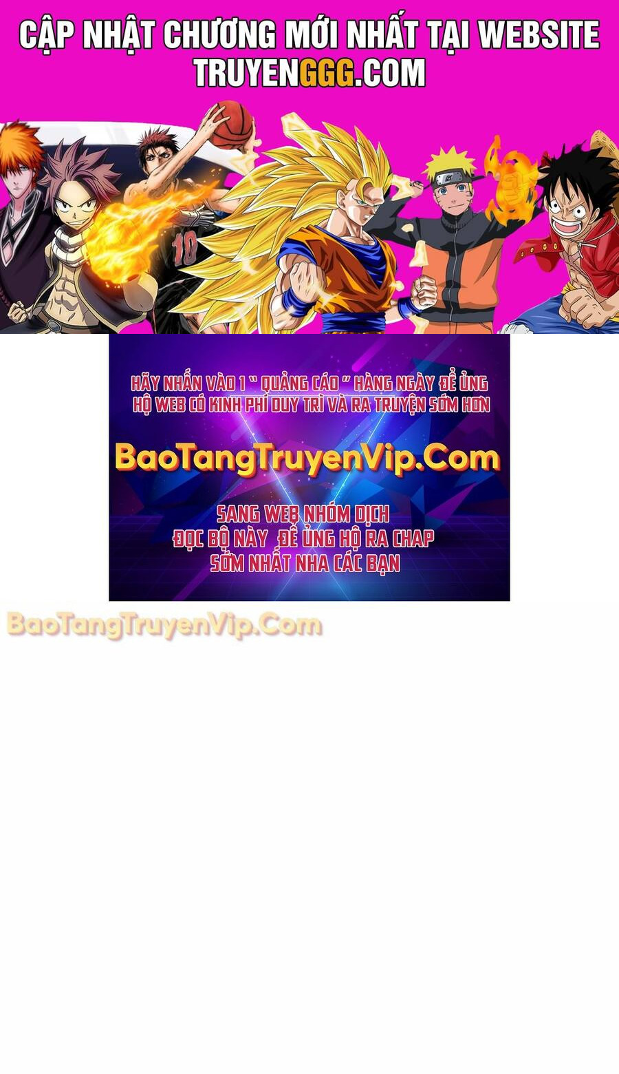 Ta Nuôi 1 Bầy Skeleton: Chapter 23