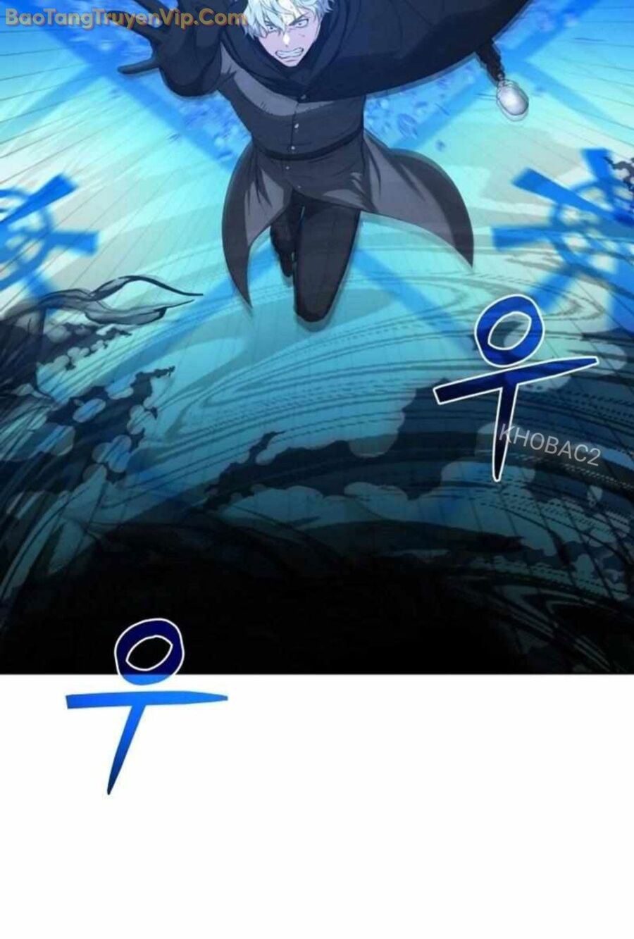 Ta Nuôi 1 Bầy Skeleton: Chapter 23