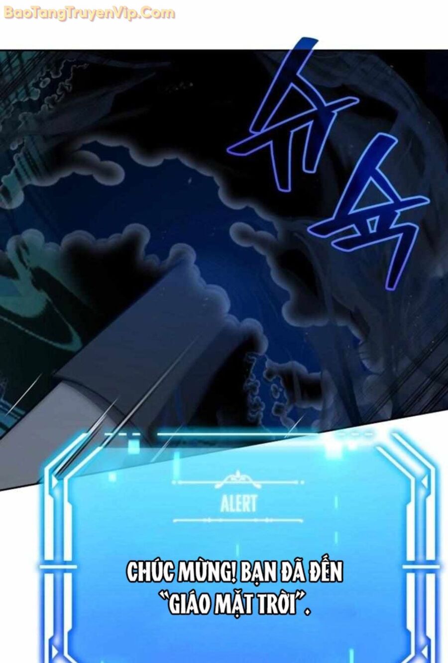 Ta Nuôi 1 Bầy Skeleton: Chapter 23