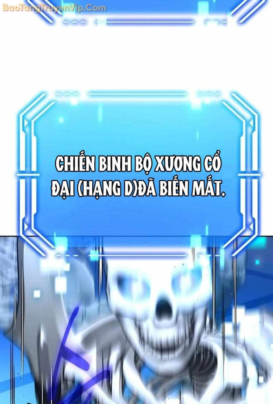 Ta Nuôi 1 Bầy Skeleton: Chapter 23