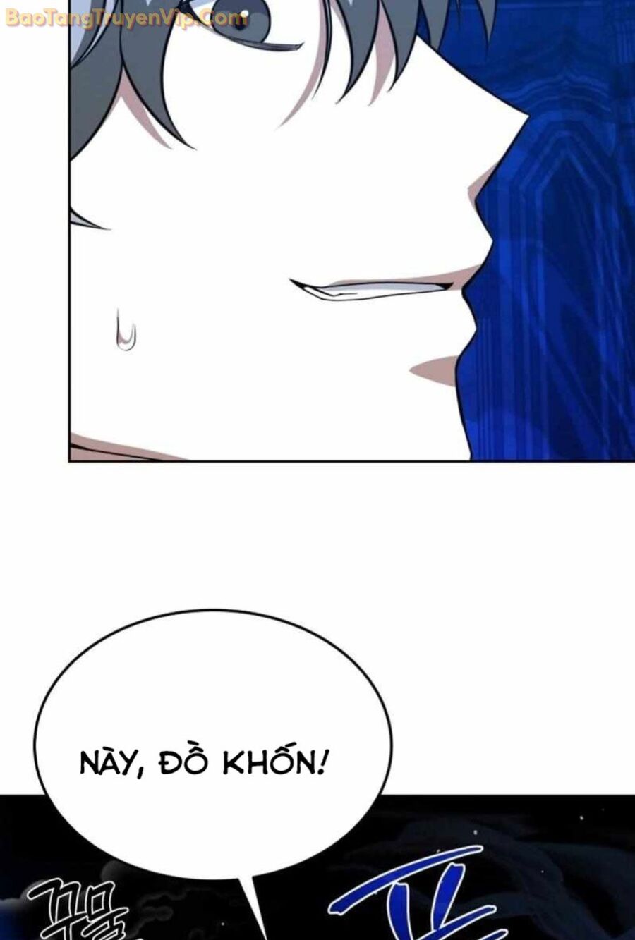 Ta Nuôi 1 Bầy Skeleton: Chapter 23