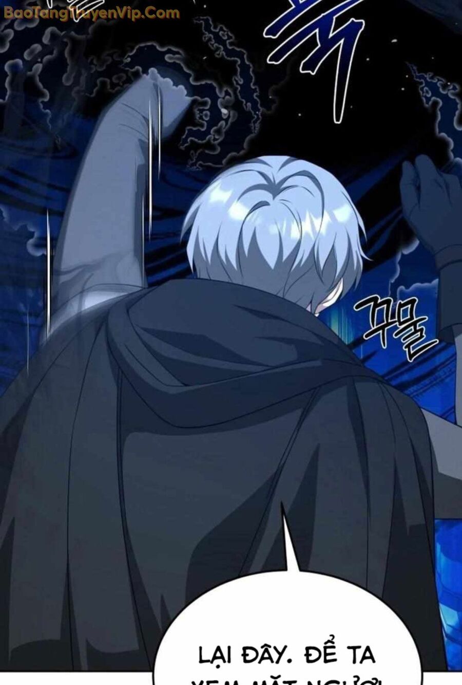 Ta Nuôi 1 Bầy Skeleton: Chapter 23