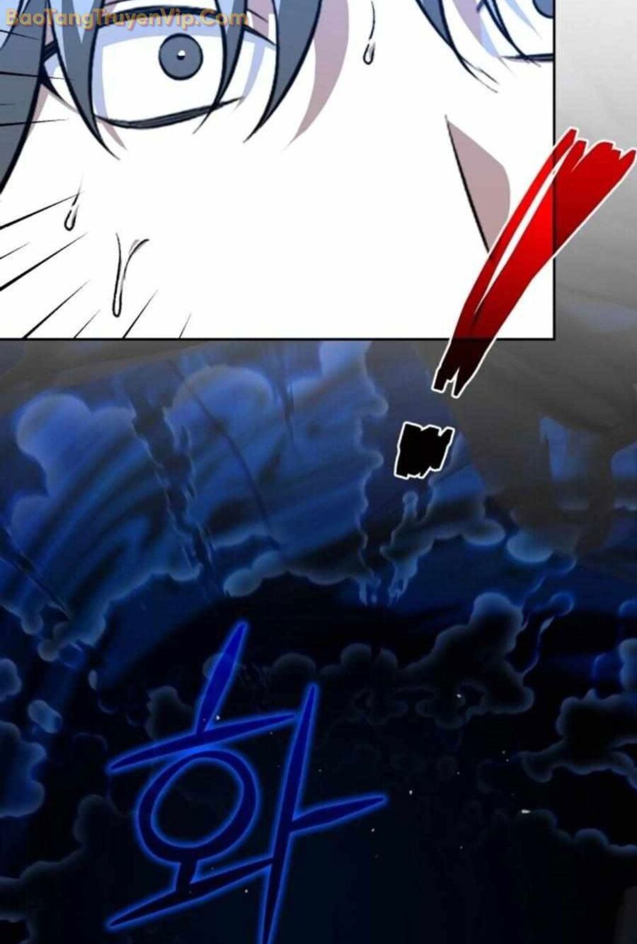 Ta Nuôi 1 Bầy Skeleton: Chapter 23