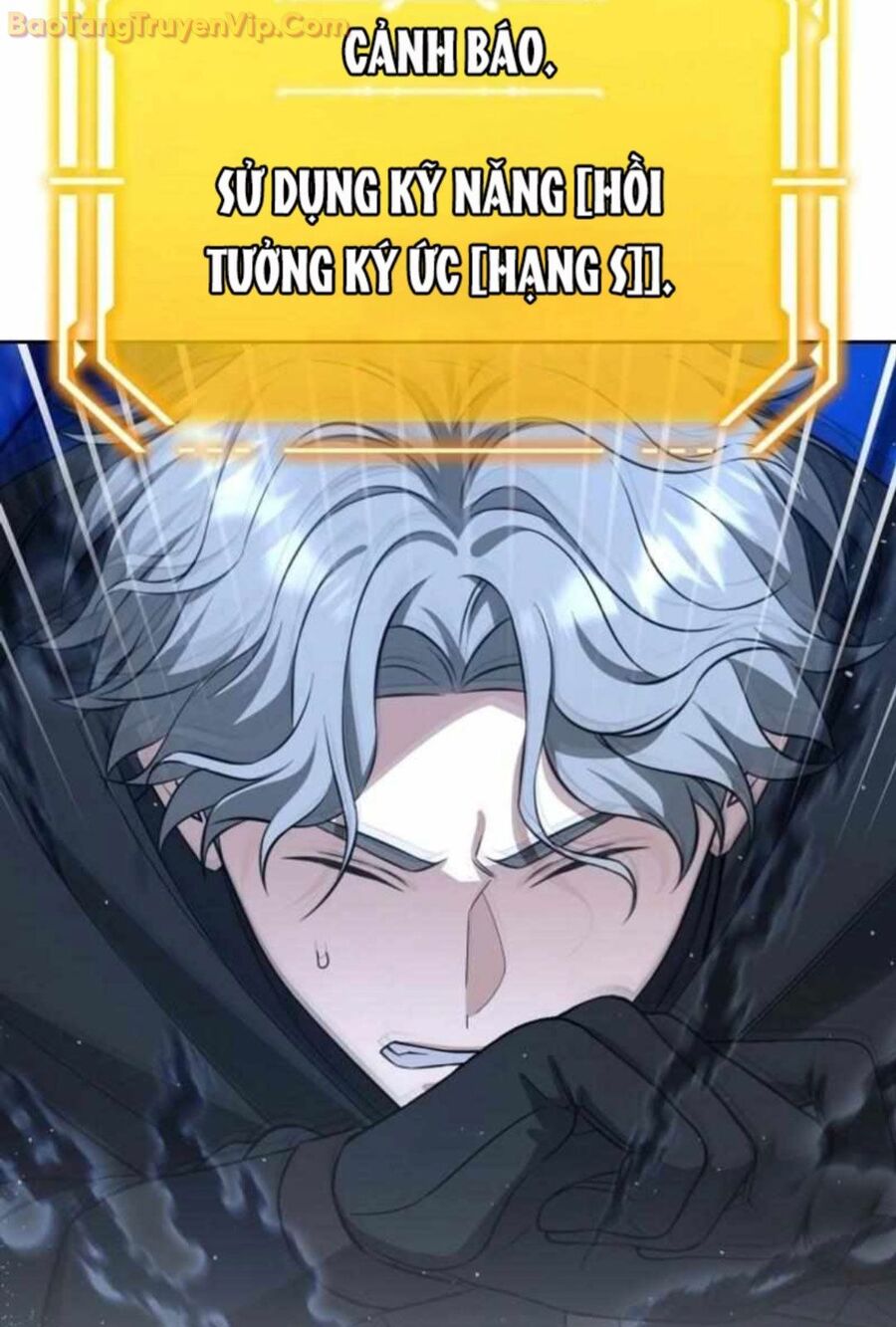 Ta Nuôi 1 Bầy Skeleton: Chapter 23