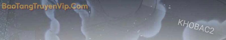 Ta Nuôi 1 Bầy Skeleton: Chapter 23