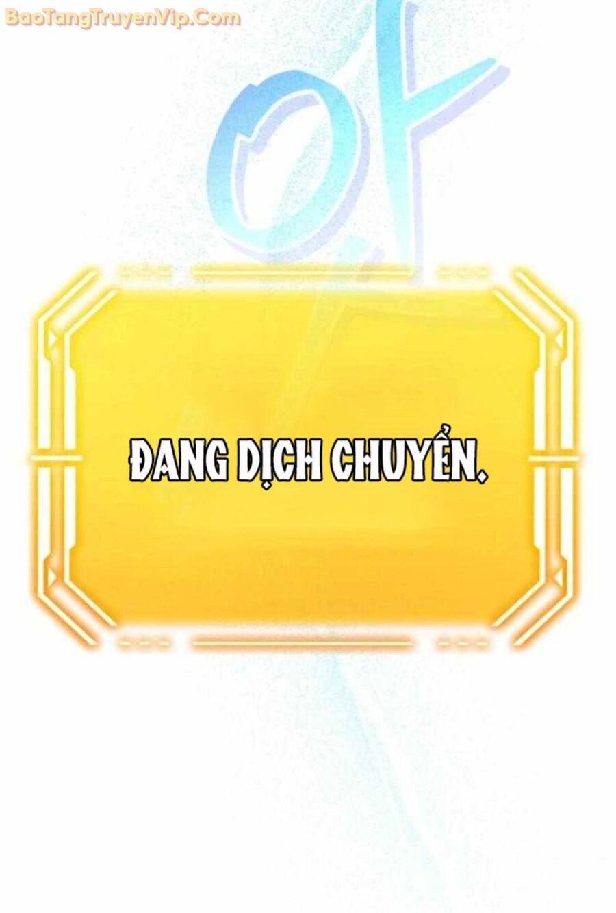 Ta Nuôi 1 Bầy Skeleton: Chapter 23