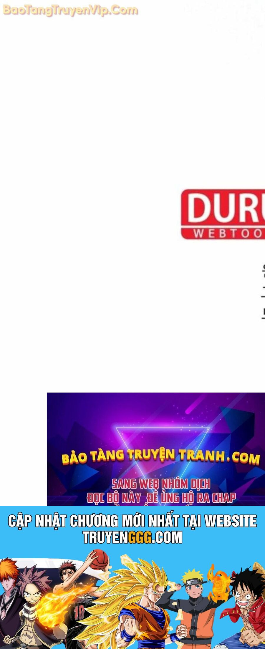 Ta Nuôi 1 Bầy Skeleton: Chapter 23