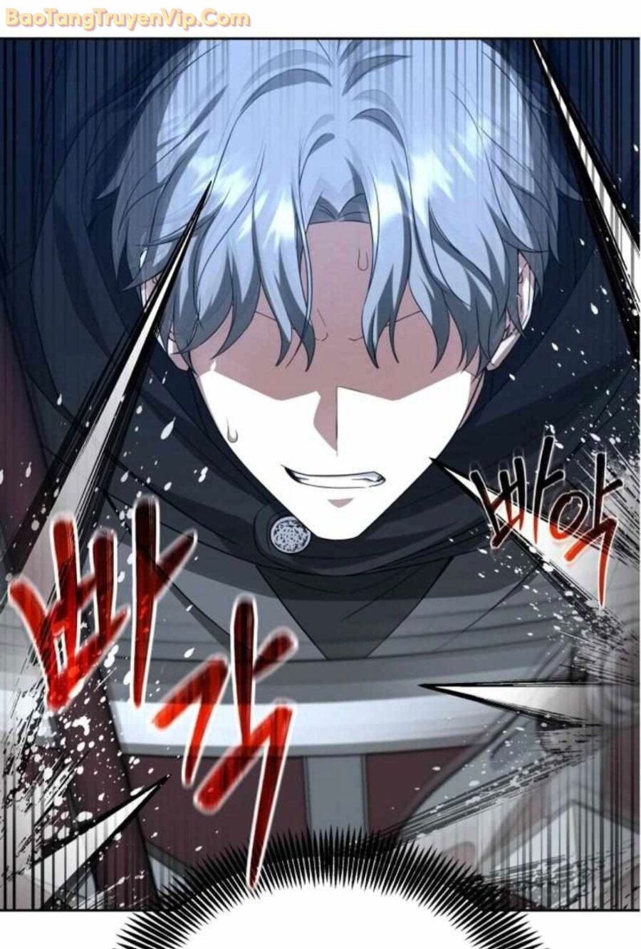 Ta Nuôi 1 Bầy Skeleton: Chapter 23