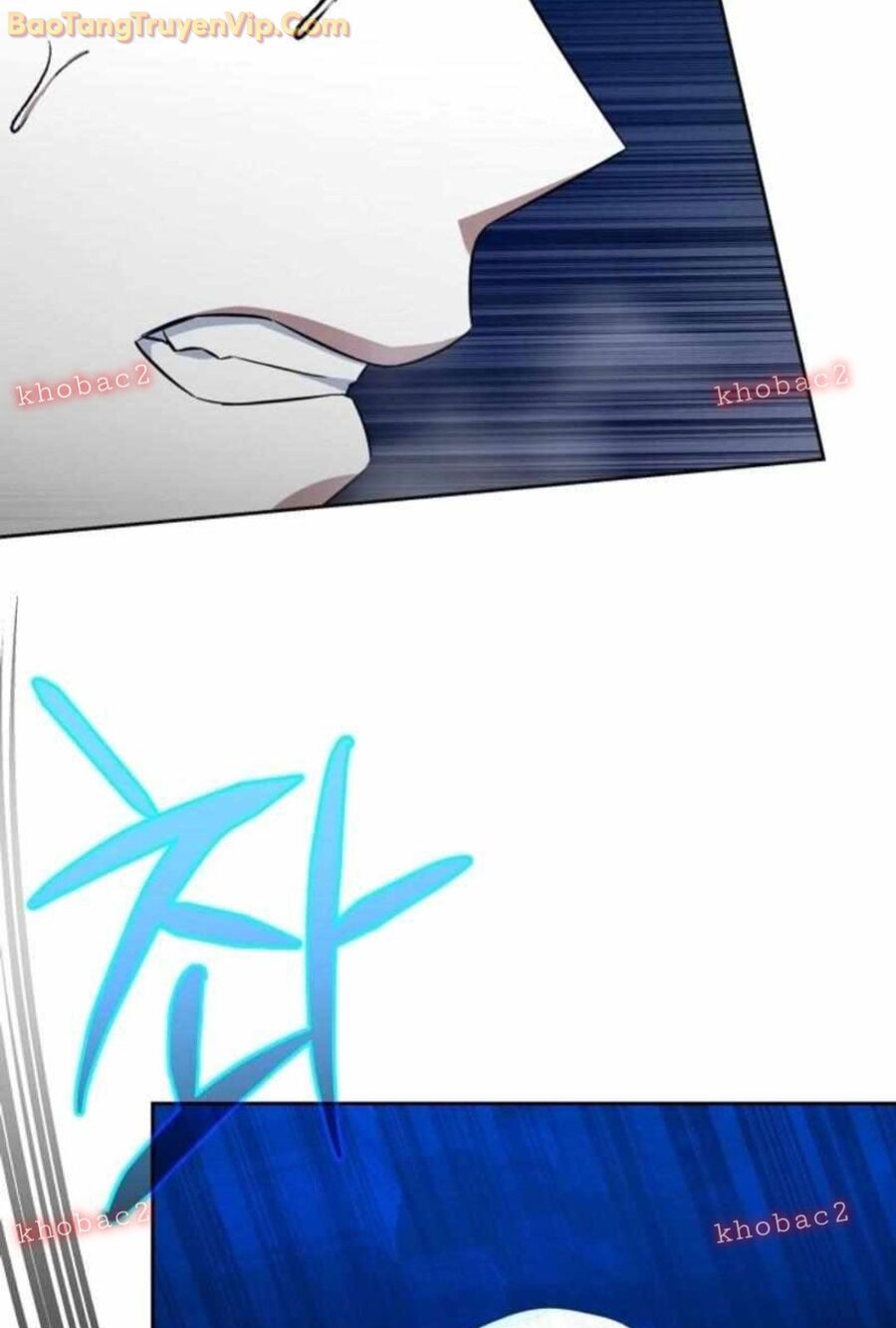 Ta Nuôi 1 Bầy Skeleton: Chapter 23