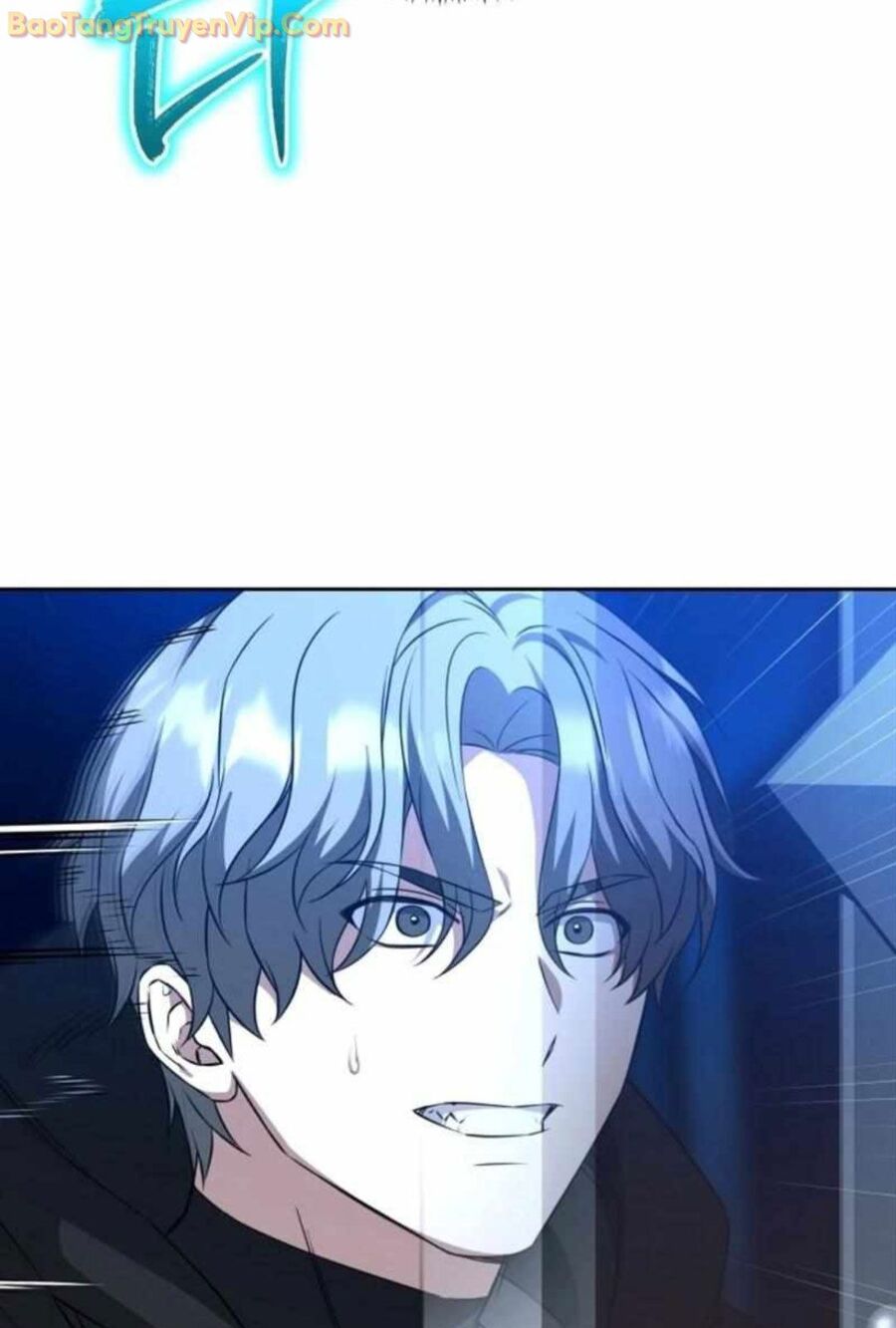 Ta Nuôi 1 Bầy Skeleton: Chapter 23