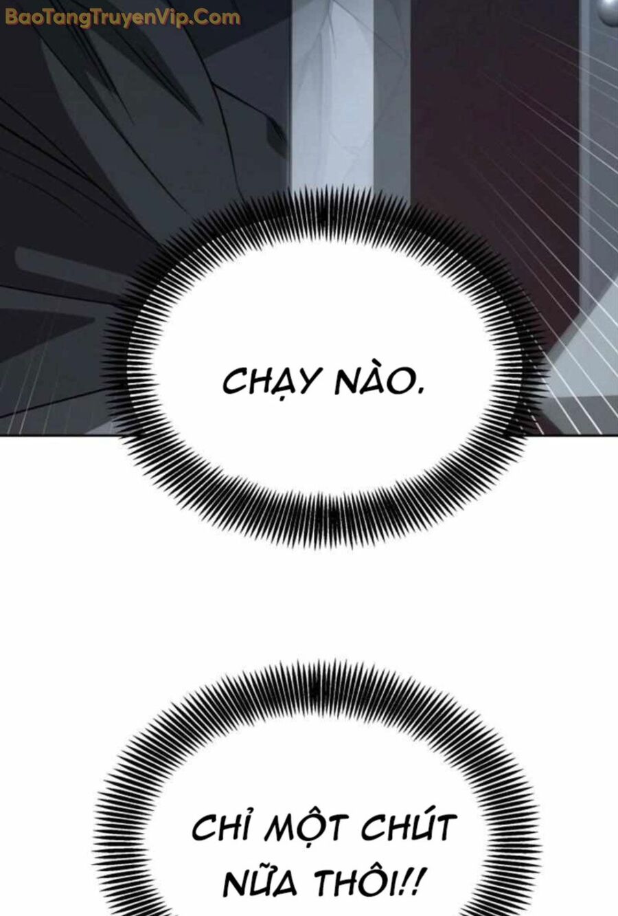 Ta Nuôi 1 Bầy Skeleton: Chapter 23