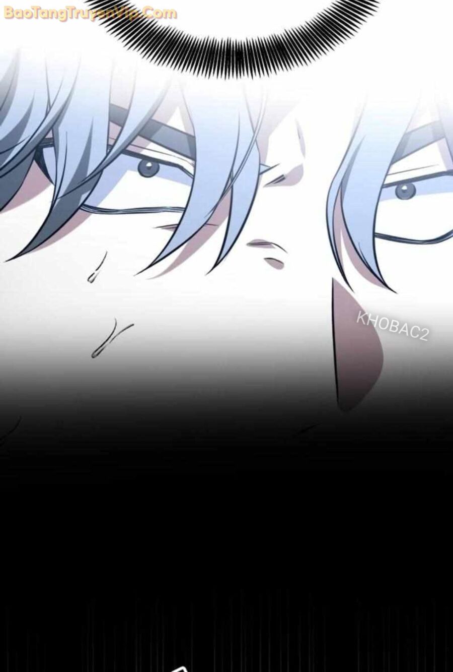 Ta Nuôi 1 Bầy Skeleton: Chapter 23