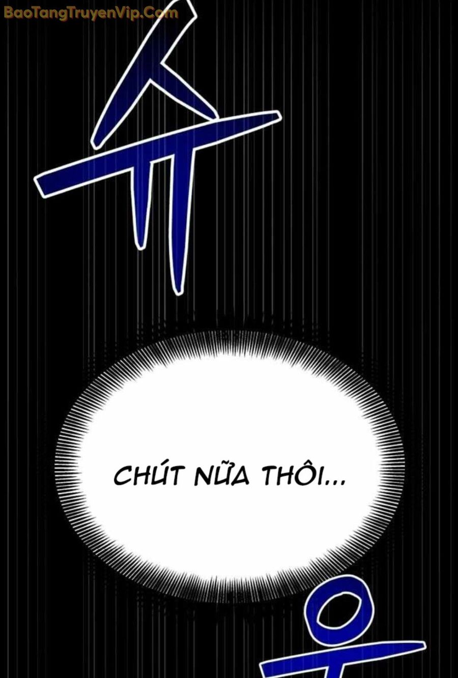 Ta Nuôi 1 Bầy Skeleton: Chapter 23