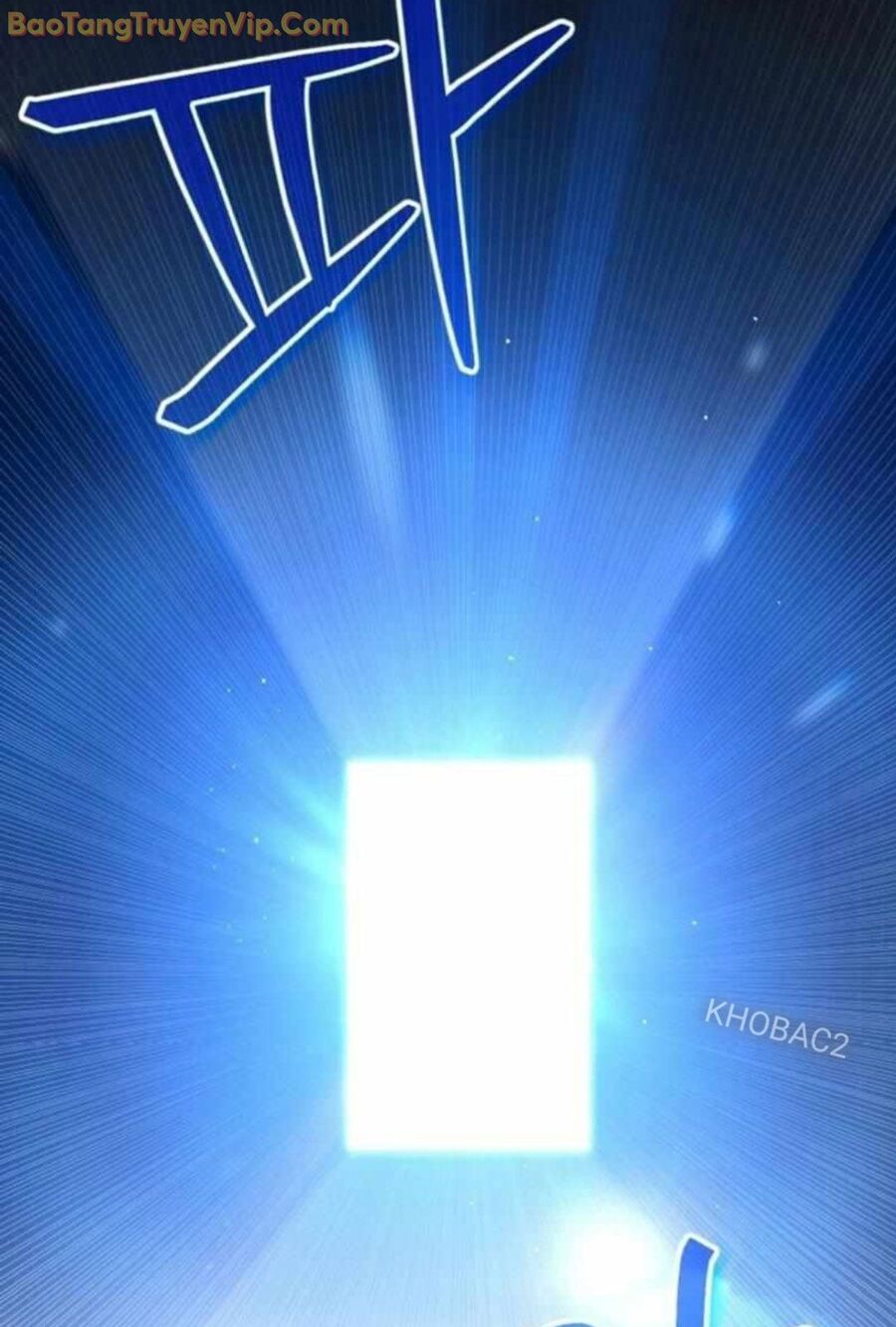 Ta Nuôi 1 Bầy Skeleton: Chapter 23