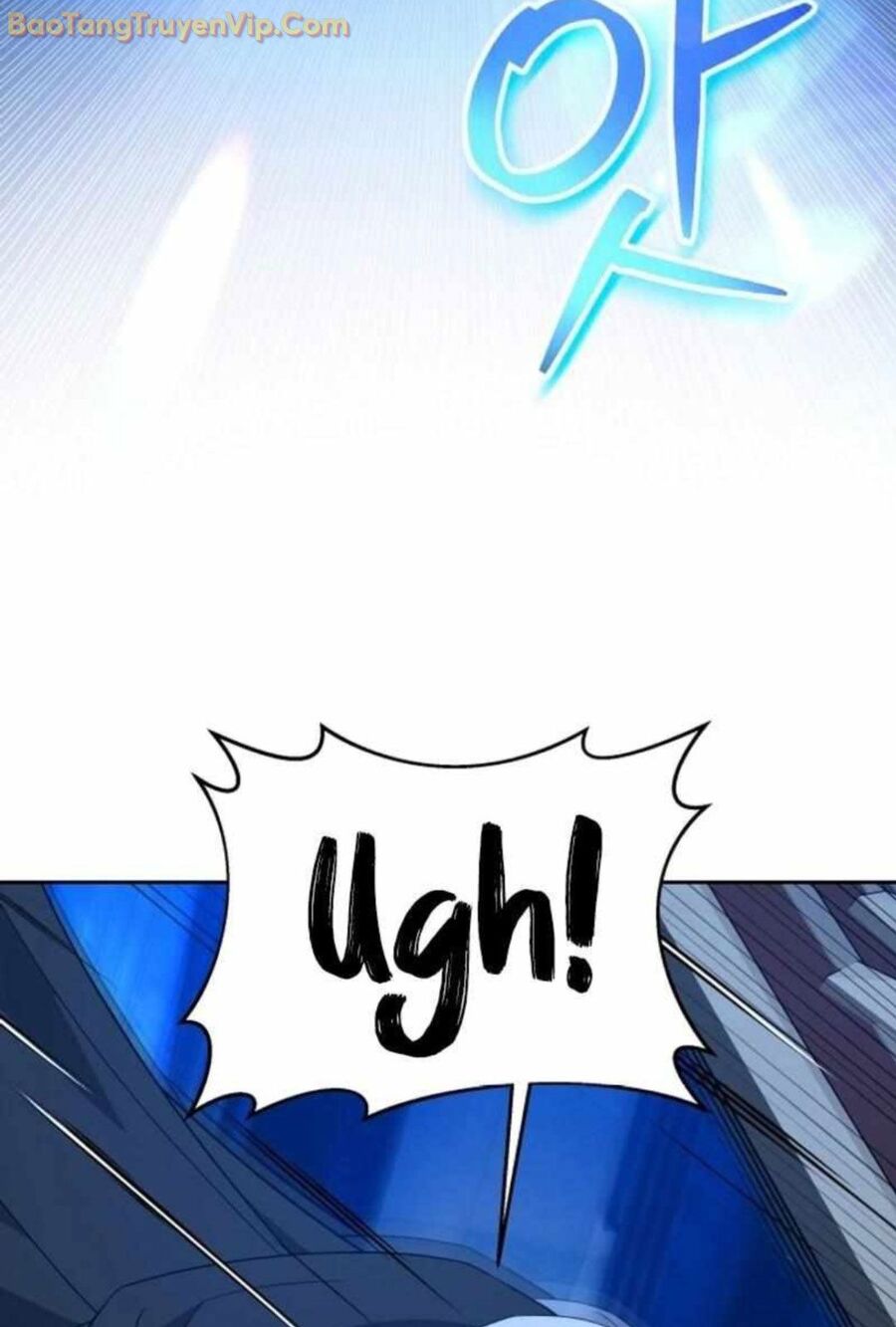 Ta Nuôi 1 Bầy Skeleton: Chapter 23