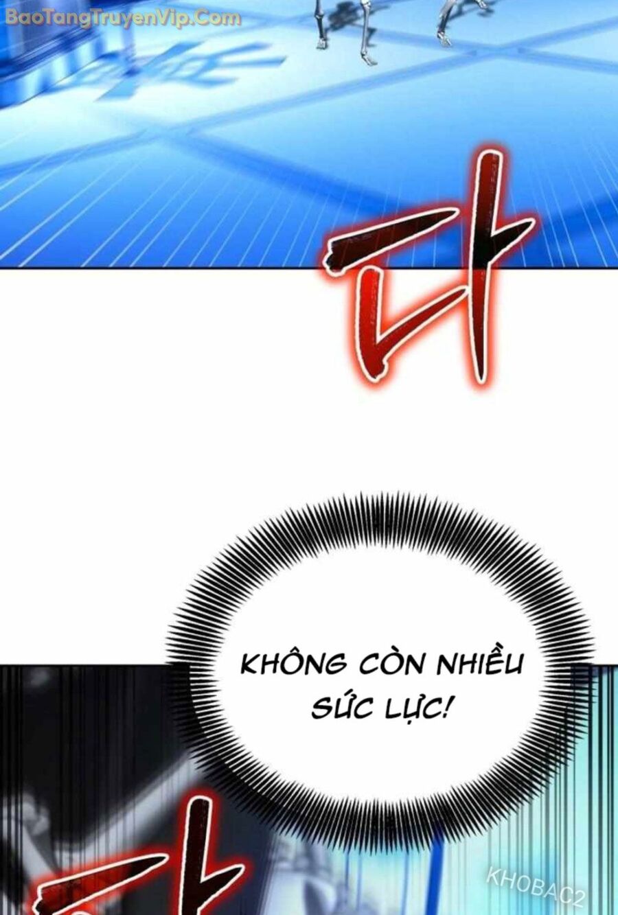 Ta Nuôi 1 Bầy Skeleton: Chapter 23