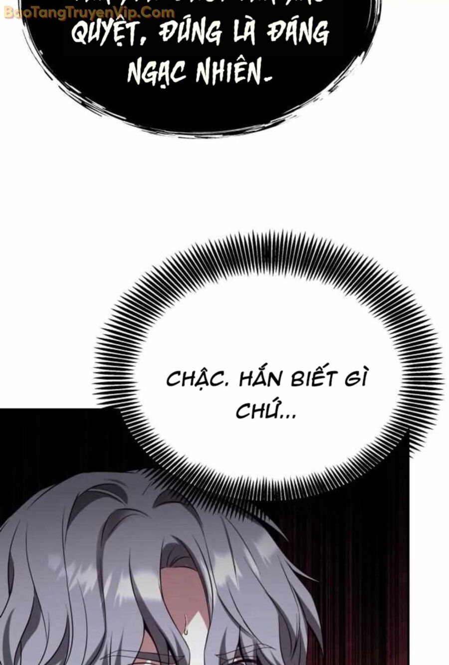 Ta Nuôi 1 Bầy Skeleton: Chapter 23