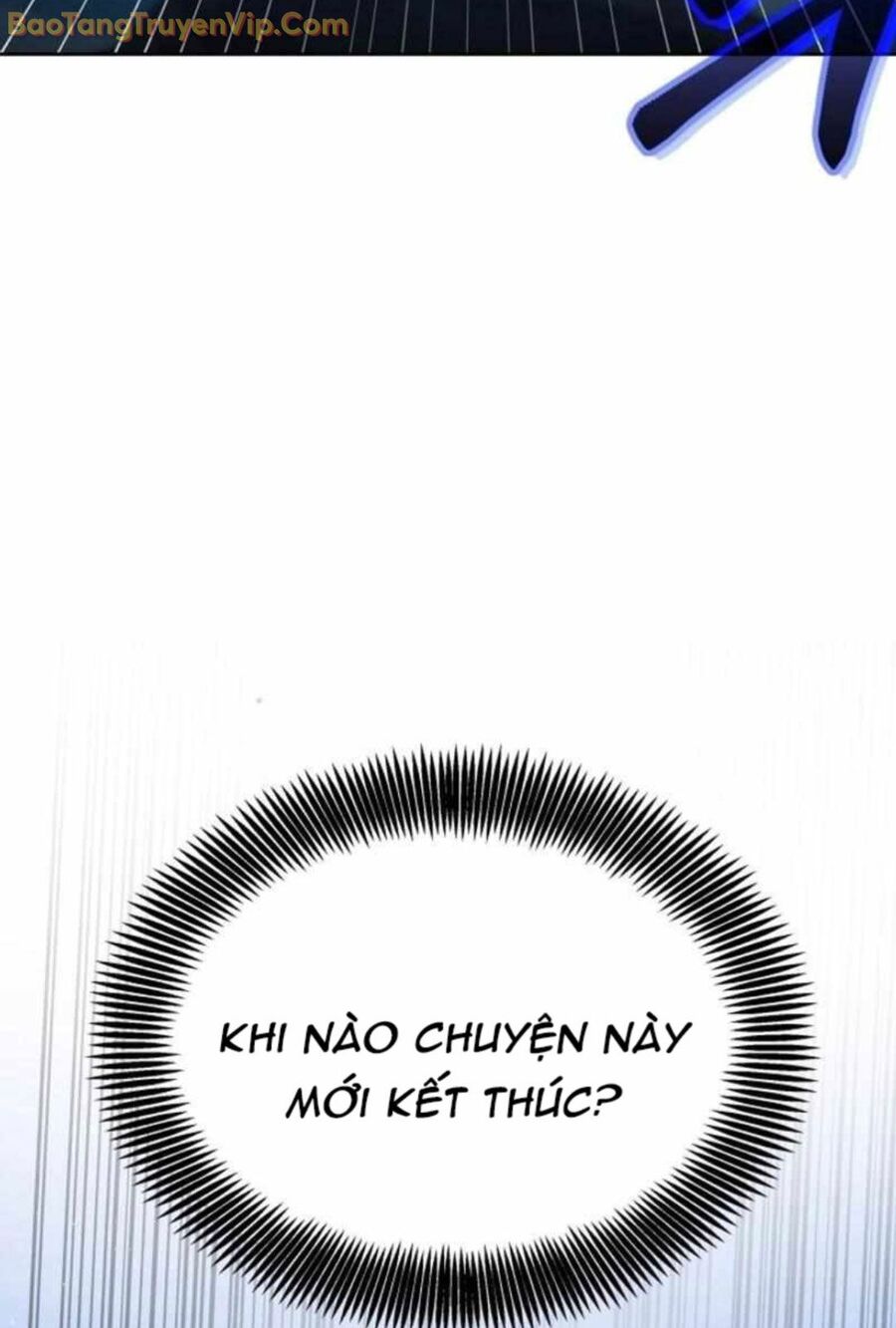 Ta Nuôi 1 Bầy Skeleton: Chapter 23