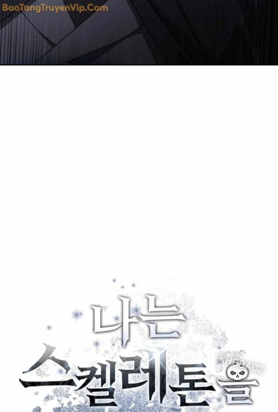 Ta Nuôi 1 Bầy Skeleton: Chapter 23