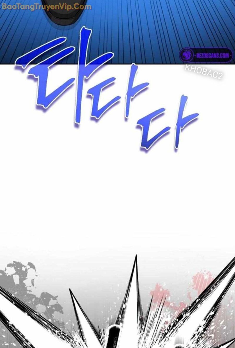 Ta Nuôi 1 Bầy Skeleton: Chapter 23