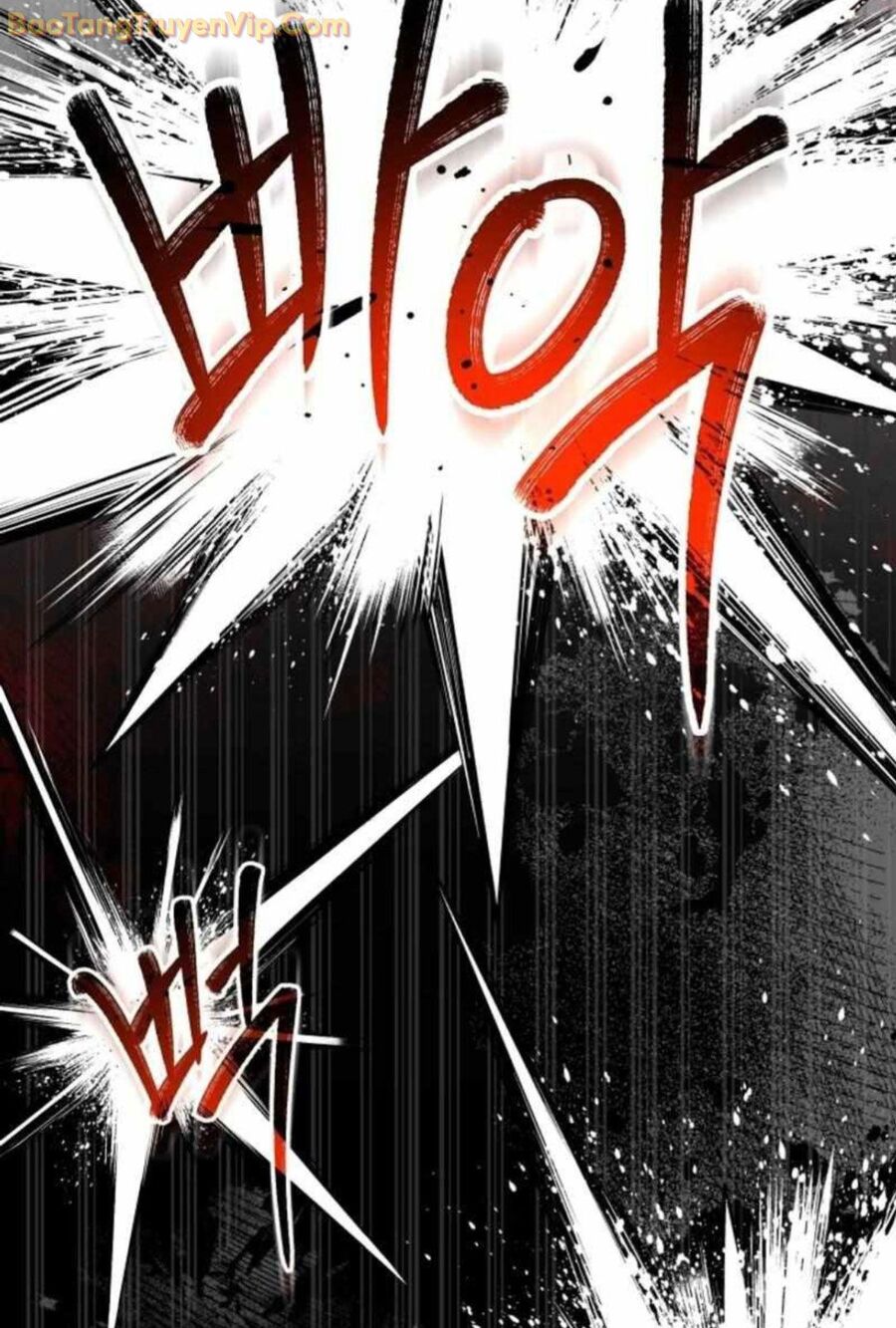 Ta Nuôi 1 Bầy Skeleton: Chapter 23