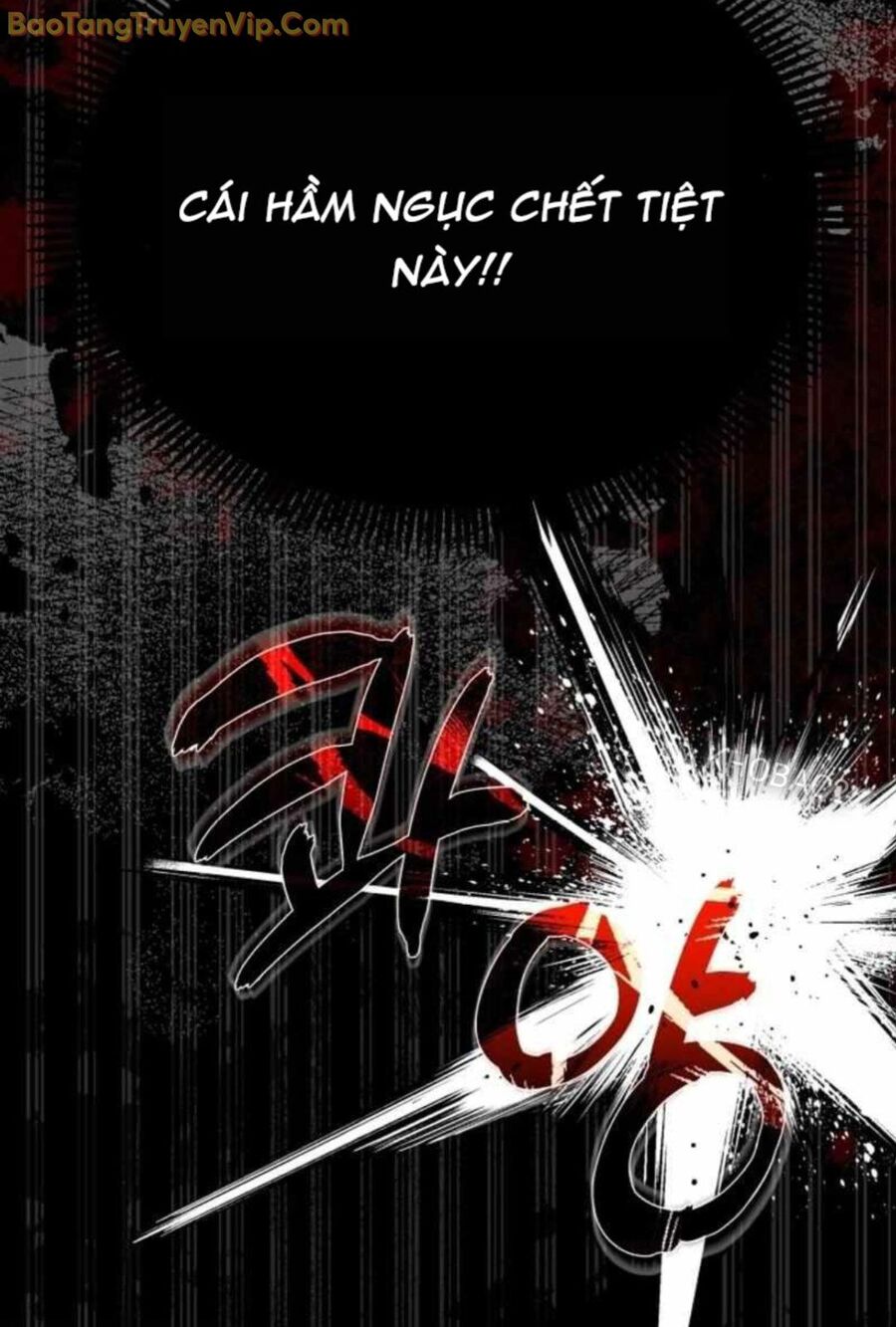 Ta Nuôi 1 Bầy Skeleton: Chapter 23