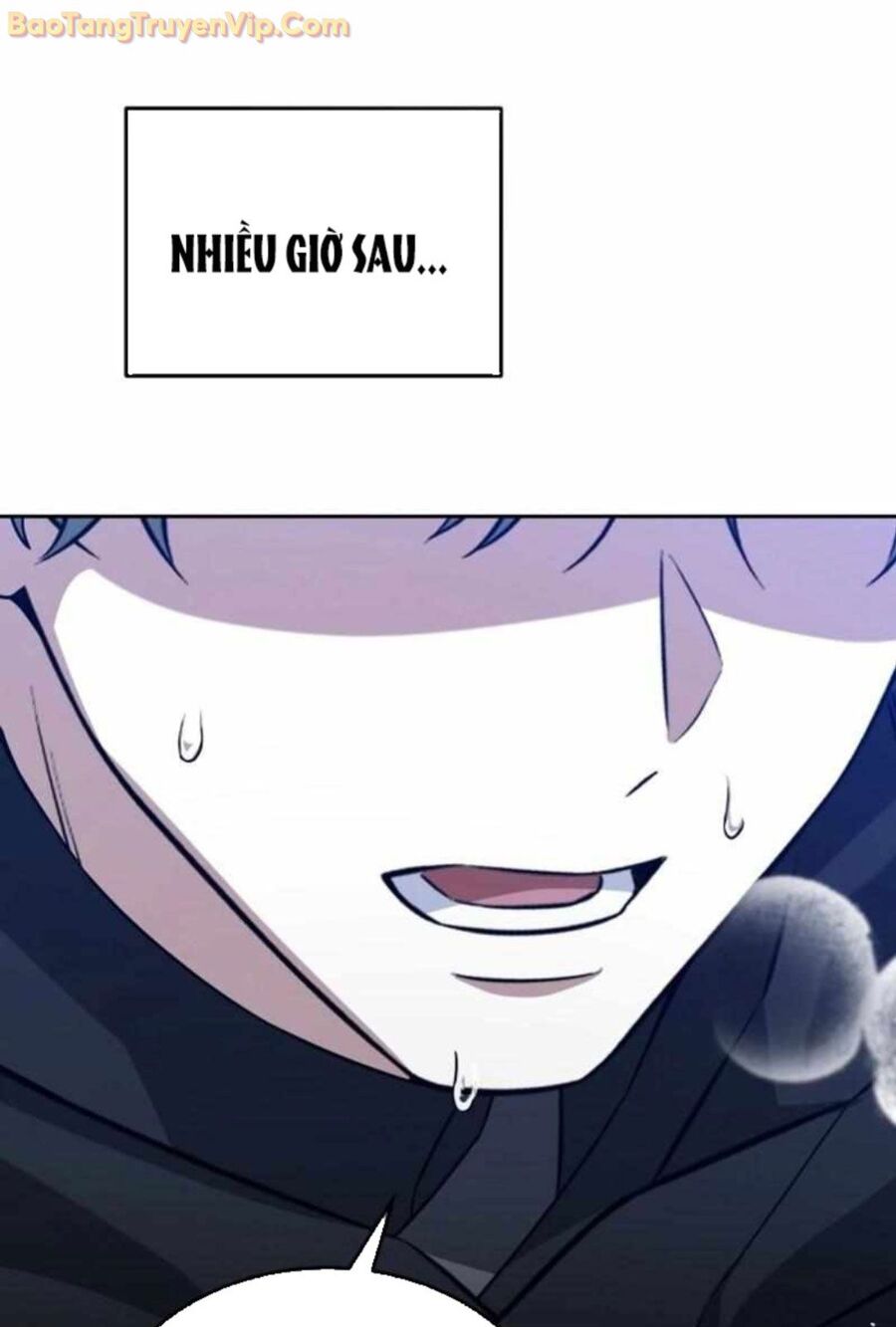 Ta Nuôi 1 Bầy Skeleton: Chapter 23