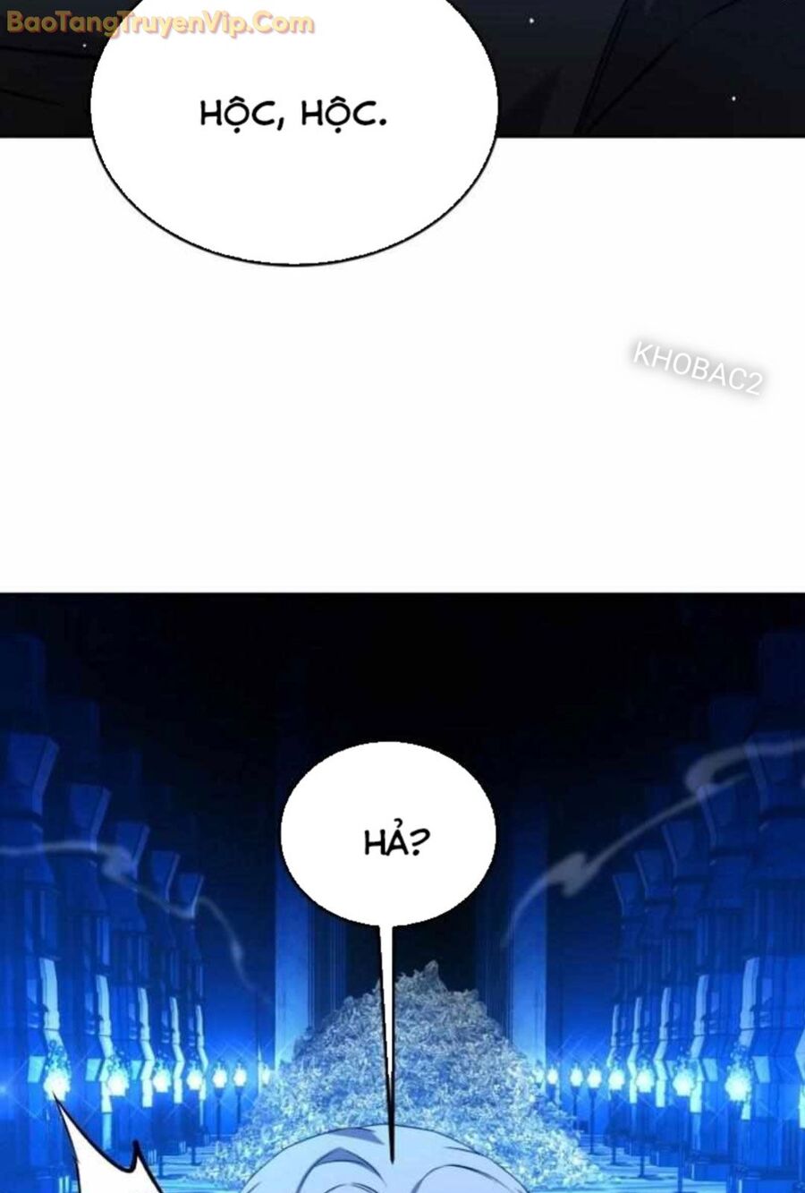 Ta Nuôi 1 Bầy Skeleton: Chapter 23