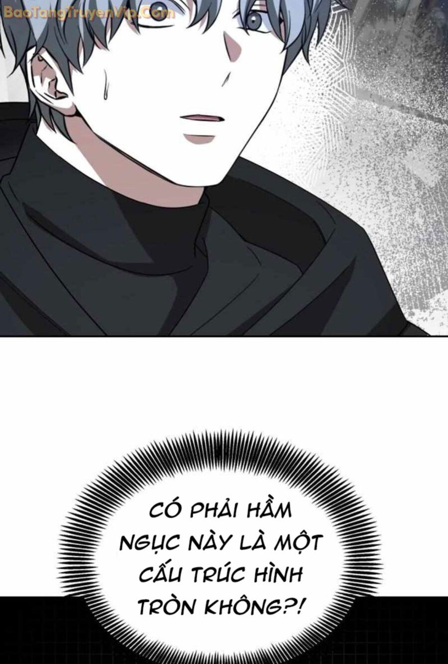 Ta Nuôi 1 Bầy Skeleton: Chapter 23