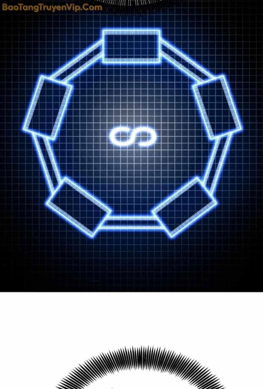 Ta Nuôi 1 Bầy Skeleton: Chapter 23