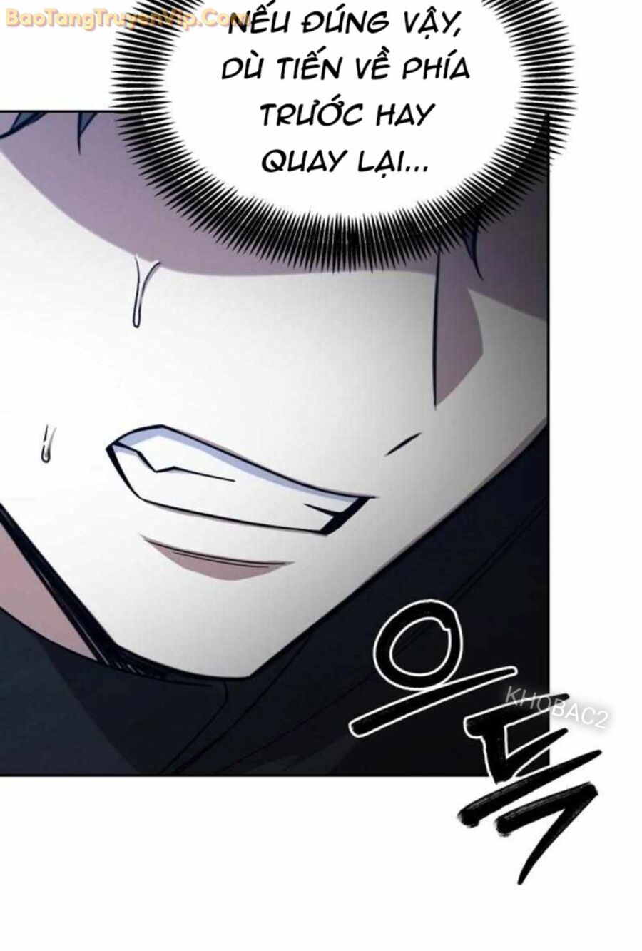 Ta Nuôi 1 Bầy Skeleton: Chapter 23