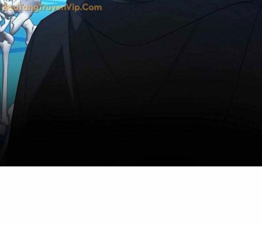 Ta Nuôi 1 Bầy Skeleton: Chapter 23