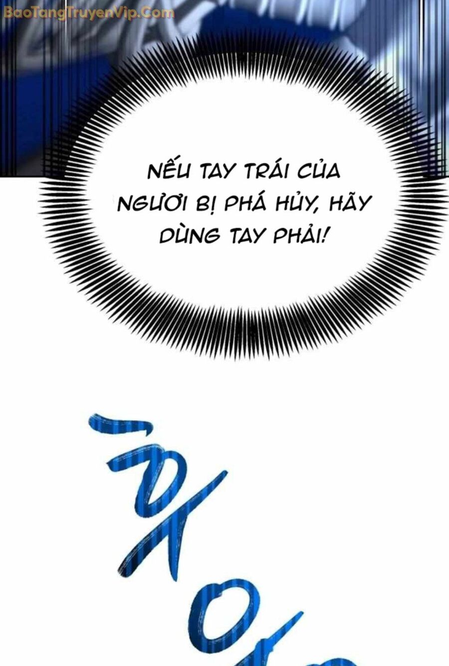 Ta Nuôi 1 Bầy Skeleton: Chapter 23