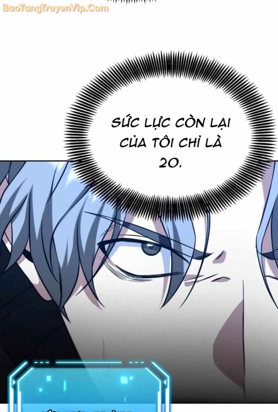 Ta Nuôi 1 Bầy Skeleton: Chapter 23