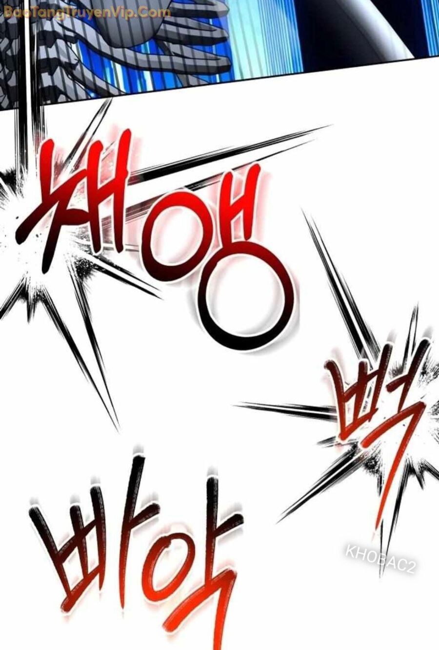 Ta Nuôi 1 Bầy Skeleton: Chapter 23