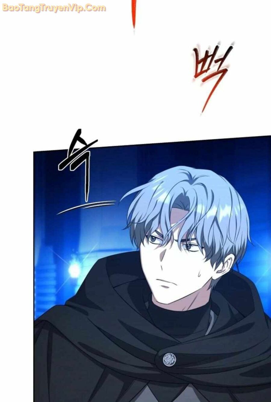 Ta Nuôi 1 Bầy Skeleton: Chapter 23