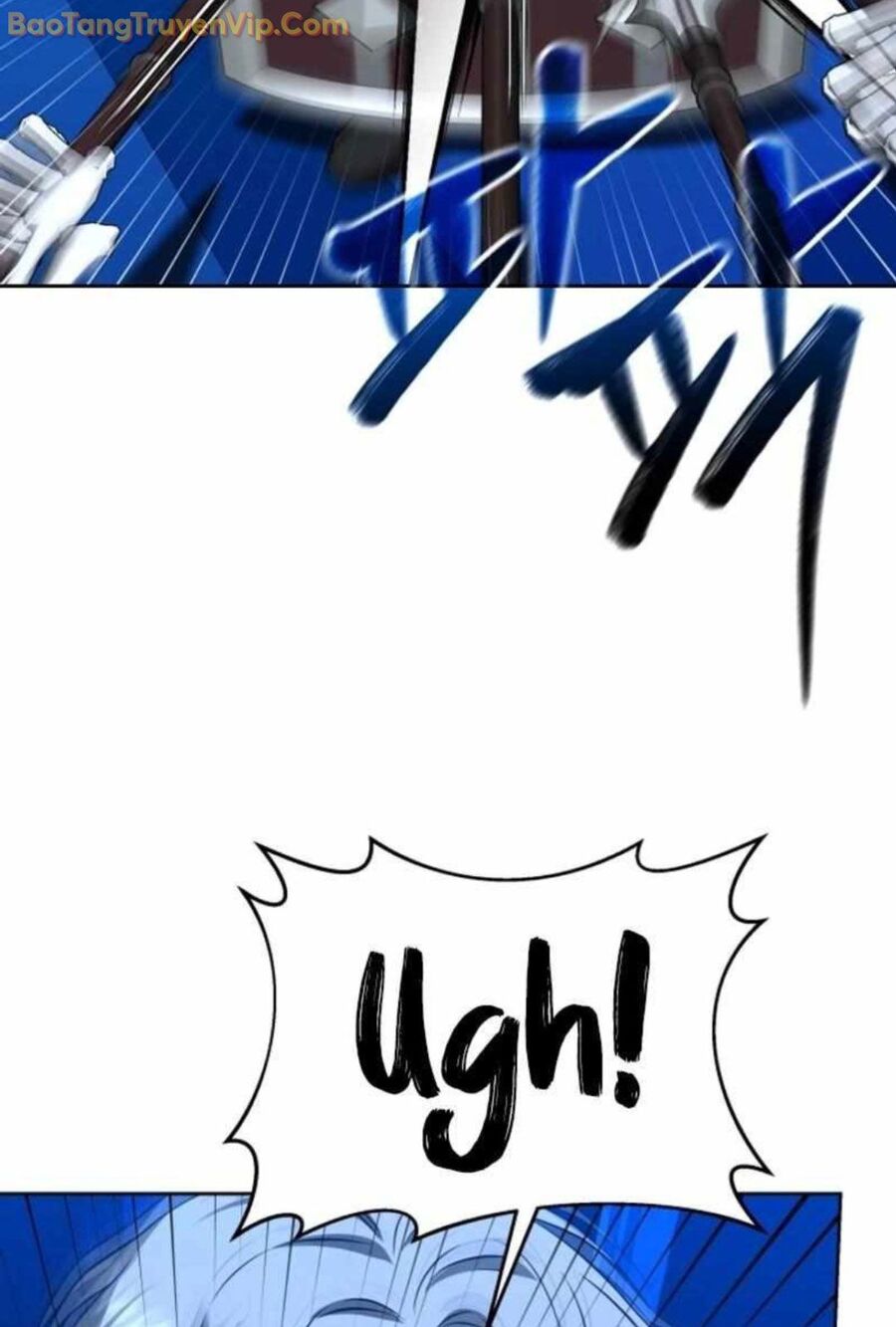 Ta Nuôi 1 Bầy Skeleton: Chapter 23