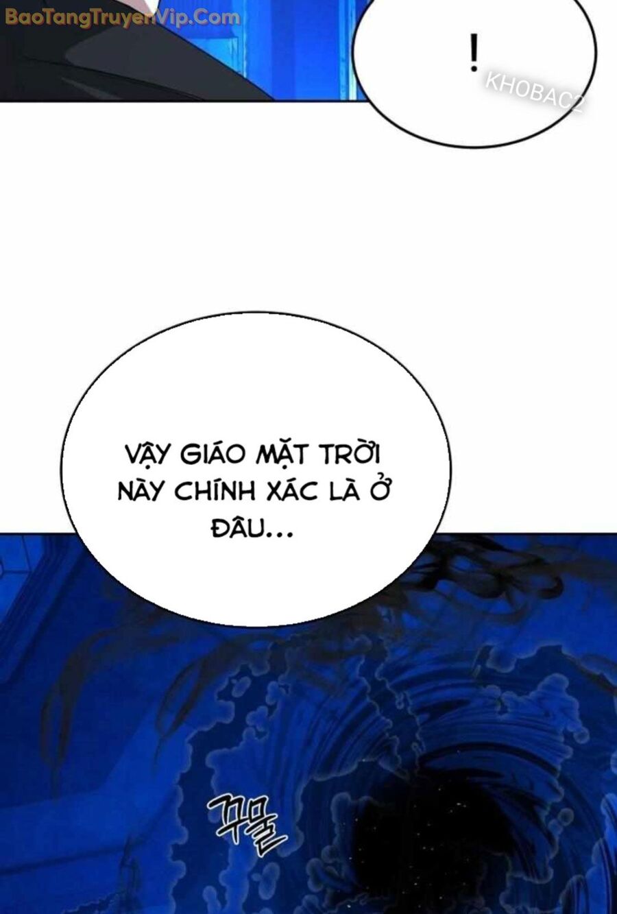 Ta Nuôi 1 Bầy Skeleton: Chapter 23
