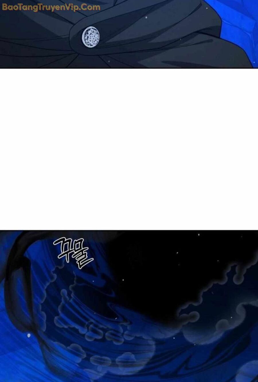 Ta Nuôi 1 Bầy Skeleton: Chapter 23