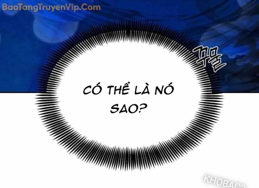 Ta Nuôi 1 Bầy Skeleton: Chapter 23