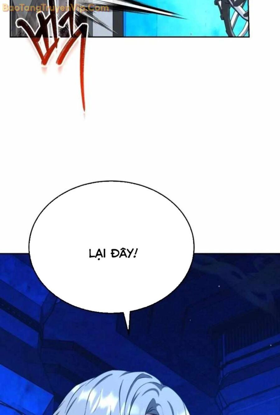 Ta Nuôi 1 Bầy Skeleton: Chapter 23
