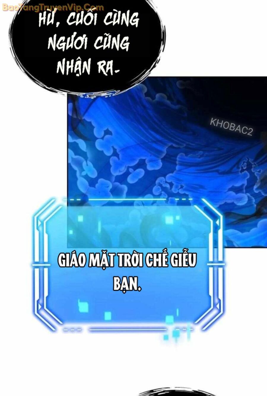 Ta Nuôi 1 Bầy Skeleton: Chapter 23