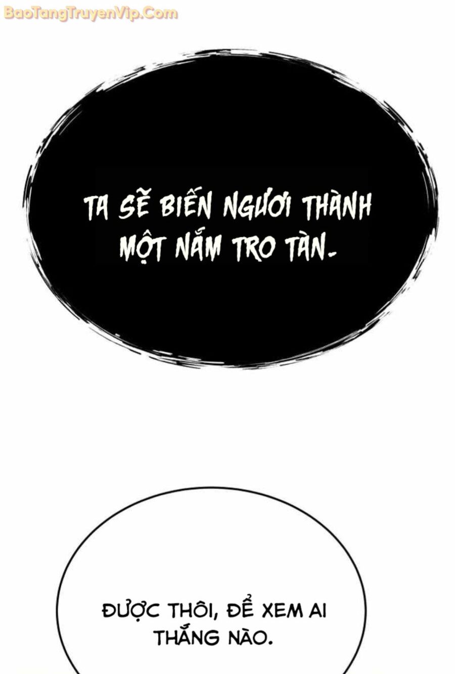 Ta Nuôi 1 Bầy Skeleton: Chapter 23
