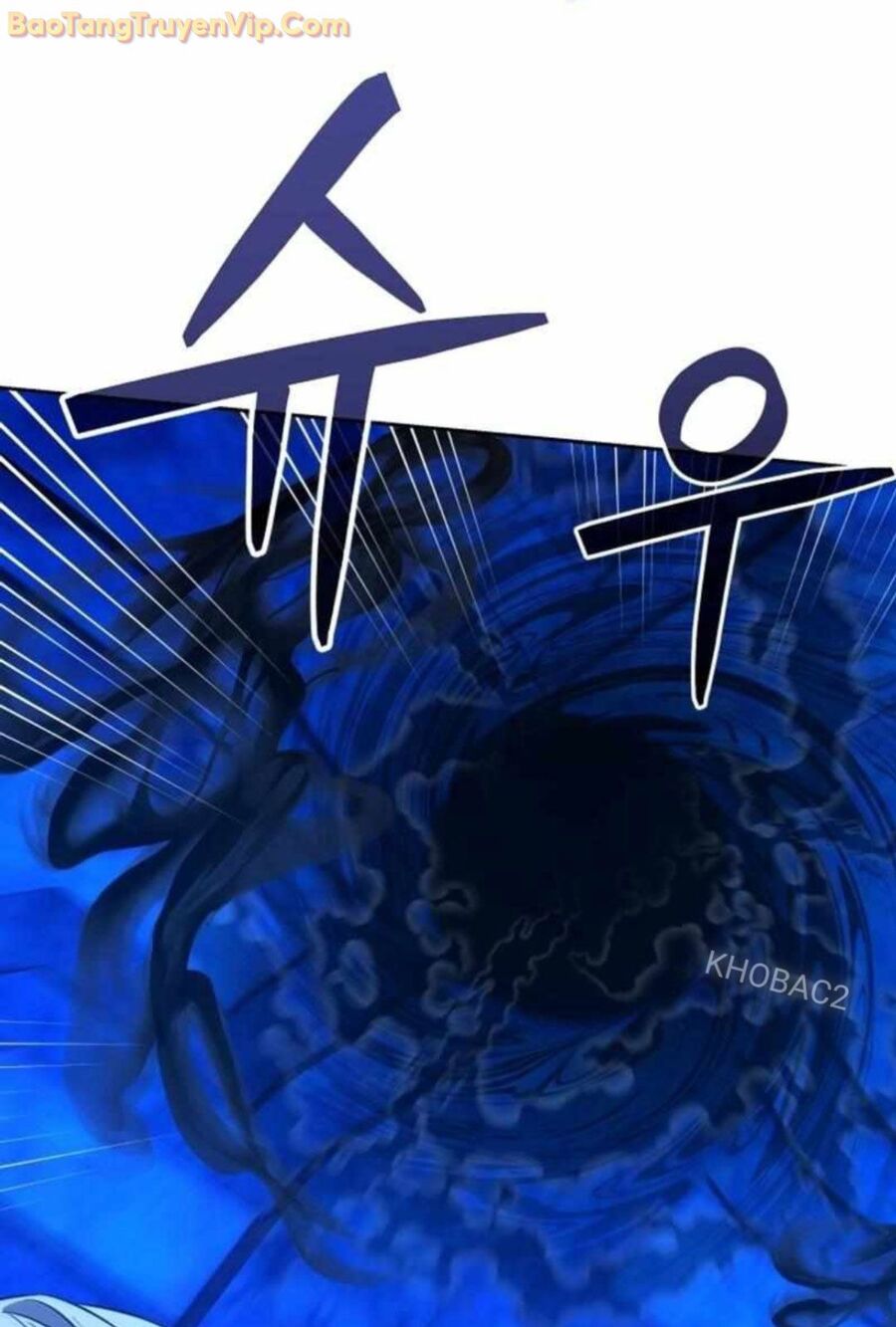 Ta Nuôi 1 Bầy Skeleton: Chapter 23