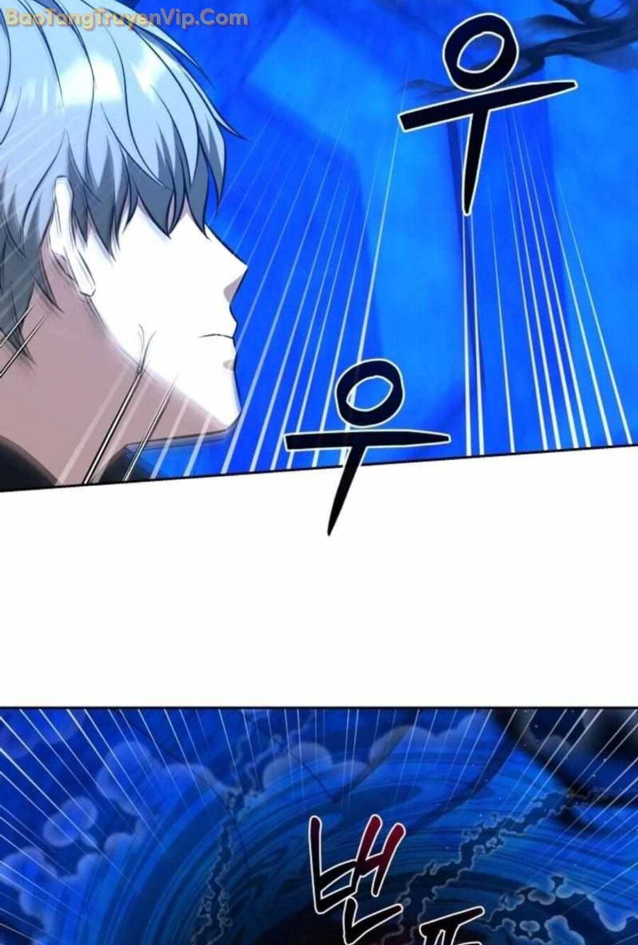 Ta Nuôi 1 Bầy Skeleton: Chapter 23