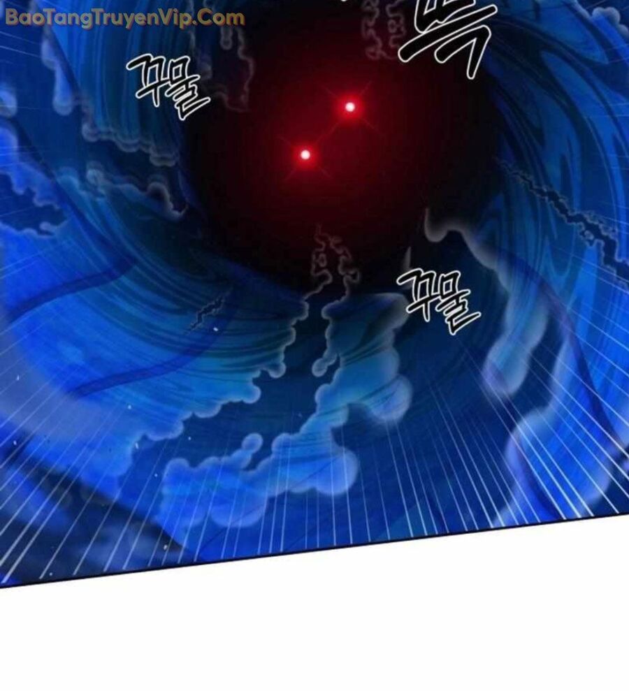 Ta Nuôi 1 Bầy Skeleton: Chapter 23