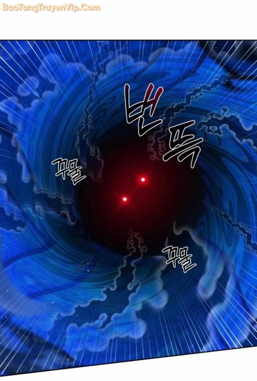 Ta Nuôi 1 Bầy Skeleton: Chapter 23