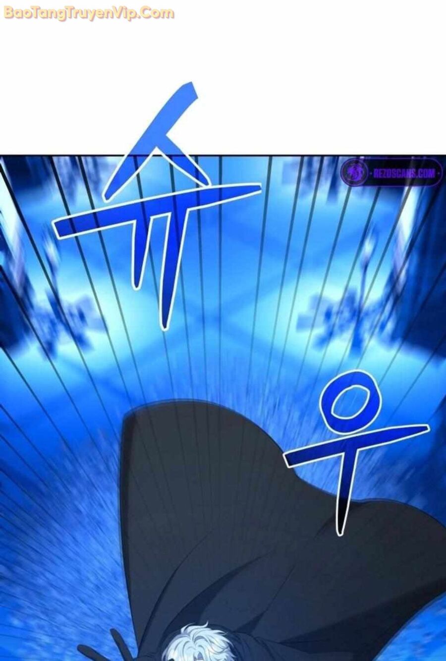 Ta Nuôi 1 Bầy Skeleton: Chapter 23