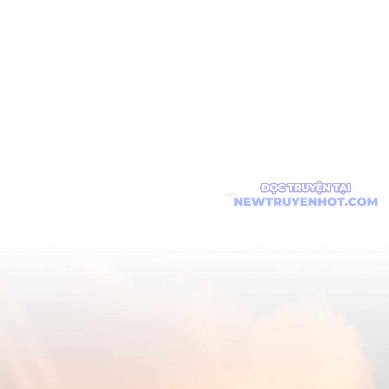 Ta Nuôi 1 Bầy Skeleton: Chapter 27